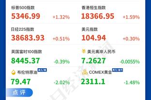 雷竞技有网页吗